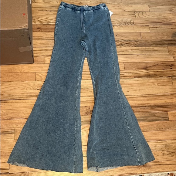 NOT FOR SALE DO NOT BUY - Picture 3 of 7